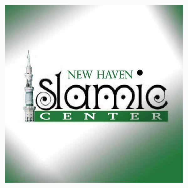 New Haven Islamic Center Logo